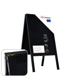 potykacz-reklamowy-kredowy-wodoodporny-czarna-rama-118x61-cm