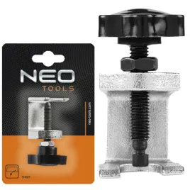 neo-tools-reczny-sciagacz-do-demontazu-ramion-wycieraczek-11-827
