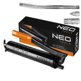 neo-smarownica-dzwigniowa-400-cm3-z-wezykiem-300mm-tawotnica-towotnica