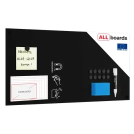 tablica-magnetyczna-bezramowa-kredowa-panel-magnetyczny-60x30-cm-gratisy