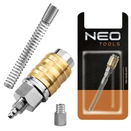 szybkozlaczka-z-wyjsciem-na-waz-4-x-6mm-12-600-neo