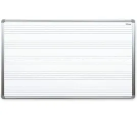 tablica-z-nadrukiem-pieciolinia-150x100-cm-magnetyczna-suchoscieralna