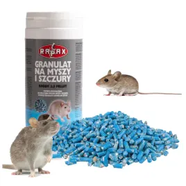 trutka-na-szczury-i-myszy-brody-25-pellet-150g