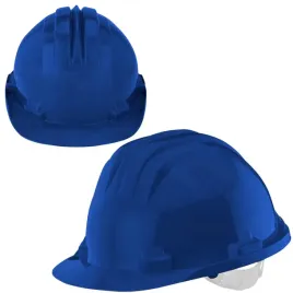 neo-helm-kask-bhp-ochronny-budowlany-roboczy-nieb
