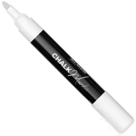 marker-kredowy-do-tablic-szklanych-bialy