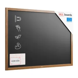 tablica-kredowa-magnetyczna-czarna-120x90cm-rama-drewniana