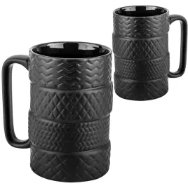 neo-gd08-kubek-400-ml-mechanika-kierowcy-kawy