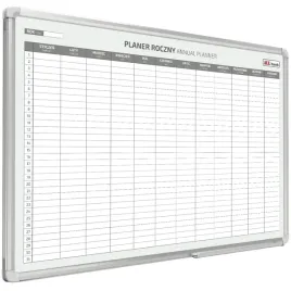 tablica-planer-roczny-120x90-cm-magnetyczna-suchoscieralna