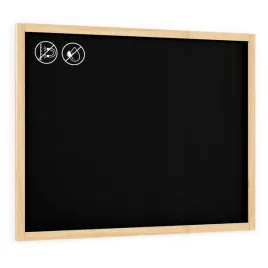tablica-kredowa-czarna-120x90cm-naturalna-drewniana-rama