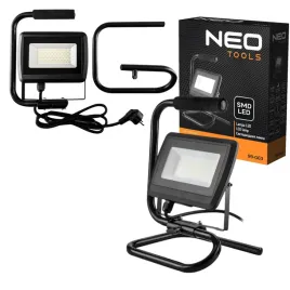 neo-naswietlacz-halogen-led-roboczy-budowlany-4500