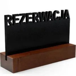 tabliczka-kredowa-czarna-rezerwacja-zestaw-4-sztuk