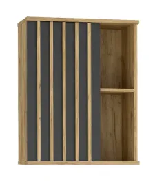 szafka-wieszana-wiszaca-nowoczesna-pojemna-z-lamelami-polka-drzwi-producent