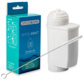 1x-spitze-kraft-filtr-do-ekspresu-siemens-eqseries