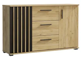 komoda-nowoczesna-loft-z-lamelami-szufladami-polki-szafka-pojemna-producent