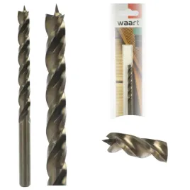 wiertla-do-drewna-potrojna-spirala-spiralne-5mm