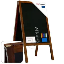 wodoodporny-potykacz-reklamowy-kredowy-118x61-tablica-kreda