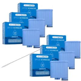 6x-filtr-do-ekspresu-philips-zamiennik-do-ca6903