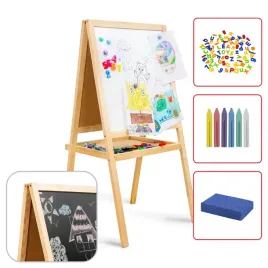 dwustronna-tablica-magnetyczna-biala-kredowa-czarna-dla-dziecka-120-cm