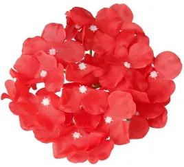 sztuczne-kwiaty-rosliny-hortensja-glowka-15cm-1szt