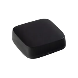 sterownik-smart-wifi-do-karnisza-flexi