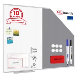 tablica-magnetyczna-suchoscieralna-filcowa-szara-120x90-combi