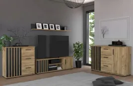 meble-salonu-zestaw-mebloscianka-komoda-montana-02