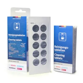 tabletki-czyszczace-do-ekspresu-bosch-311769