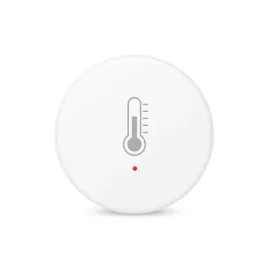czujnik-temperatury-i-wilgotnosci-zigbee-tuya