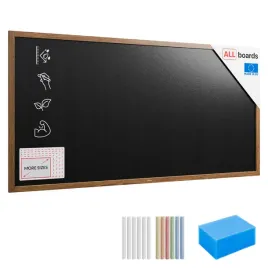 wodoodporna-tablica-czarna-kredowa-200x100cm-kreda