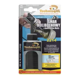 technicoll-smar-molibdenowy-z-dodatkiem-mos2-50ml