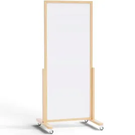 tablica-pionowa-magnetyczna-mobilna-167x73-drewno