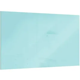 tablica-szklana-magnetyczna-aloha-60x40cm