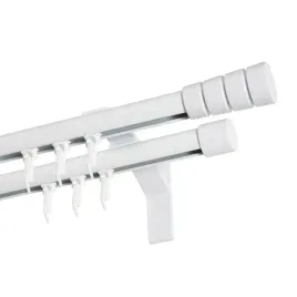 karnisze-szyna-sufitowa-podwojna-380-cm-stozek-f