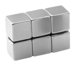 magnesy-neodymowe-kostka-zestaw-6-szt-10x10mm