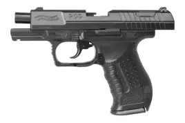 pistolet-asg-walther-p99-sprezynowy-czarny