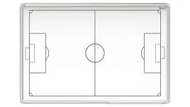 tablica-taktyczna-pilka-nozna-90x60cm-magnetyczna-suchoscieralna