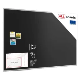 tablica-magnetyczna-kredowa-czarna-150x100-rama-aluminiowa-gratisy