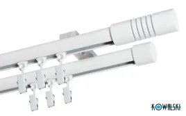 karnisze-szyna-sufitowa-podwojna-440-cm-5-frezow
