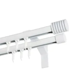 karnisze-szyna-sufitowa-podwojna-180-cm-6-frezow