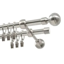 karnisz-metalowy-podwojny-16-mm-280-cm-z-kolkami