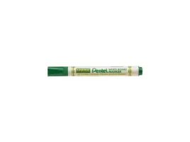 marker-do-tablic-suchoscieralnych-pentel-zielony