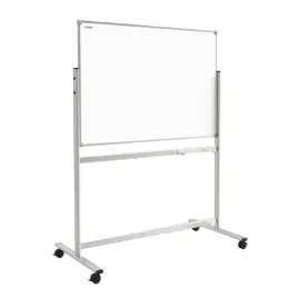 flipchart-tablica-magnetyczna-dwustronna-120x120