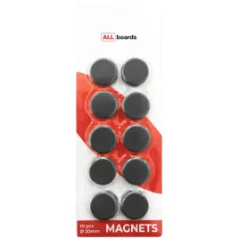 magnesy-do-tablic-20-mm-10-szt-czarne