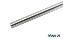 drazek-160-cm-stal-nierdzewna-o16-mm