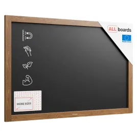 tablica-kredowa-magnetyczna-czarna-90x60cm-rama-drewniana