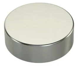 magnes-do-tablic-szklanych-15-mm-neodymowy