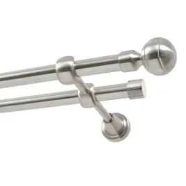 karnisz-metalowy-podwojny-16-mm-340-cm-bez-kolek