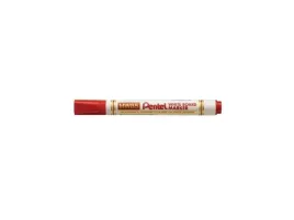 marker-do-tablic-suchoscieralnych-pentel-czerwony