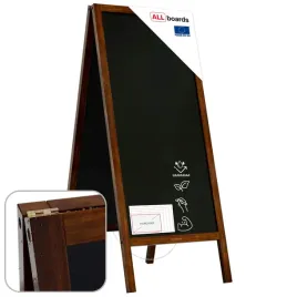 wodoodporny-potykacz-reklamowy-stojak-kredowy-150x61-cm