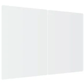 szklana-deska-do-krojenia-biala-biel-2x-30x52-cm-deska-kuchenna